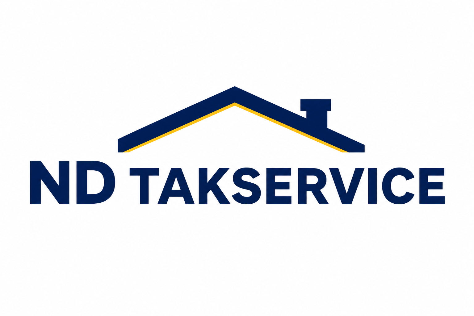 Taktvätt i Jönköping, Göteborg & Halmstad | ND TAKSERVICE