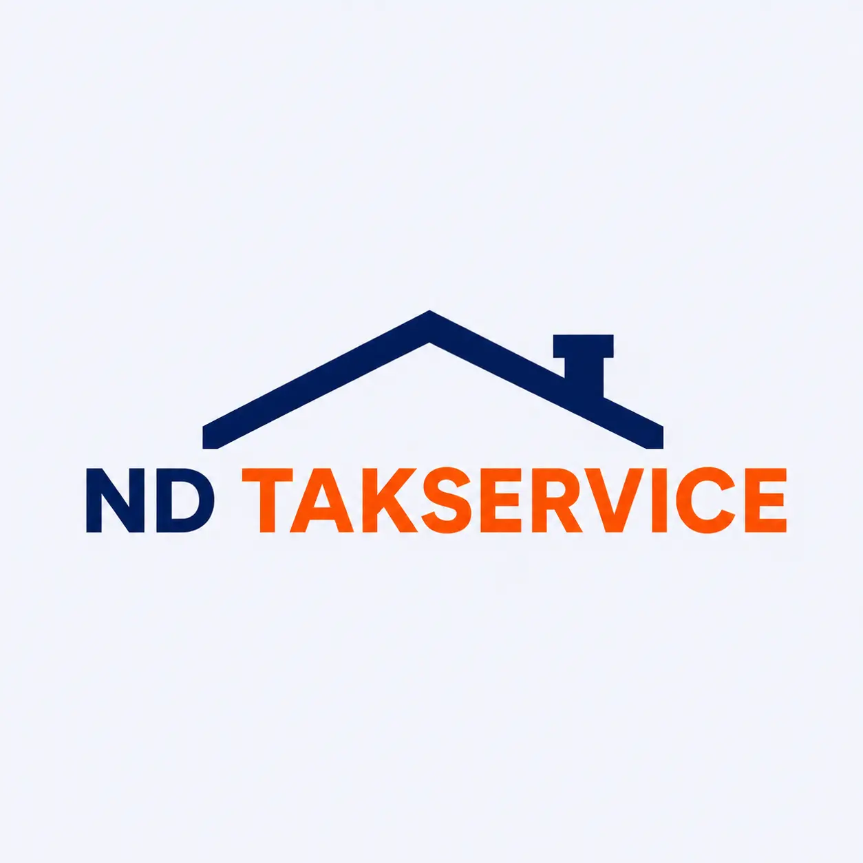 ND Takservice – Takbyte, taktvätt & fasadtvätt av proffs