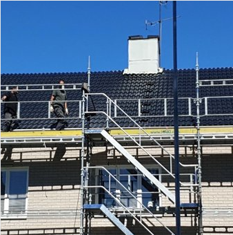 takbyte_jonkoping