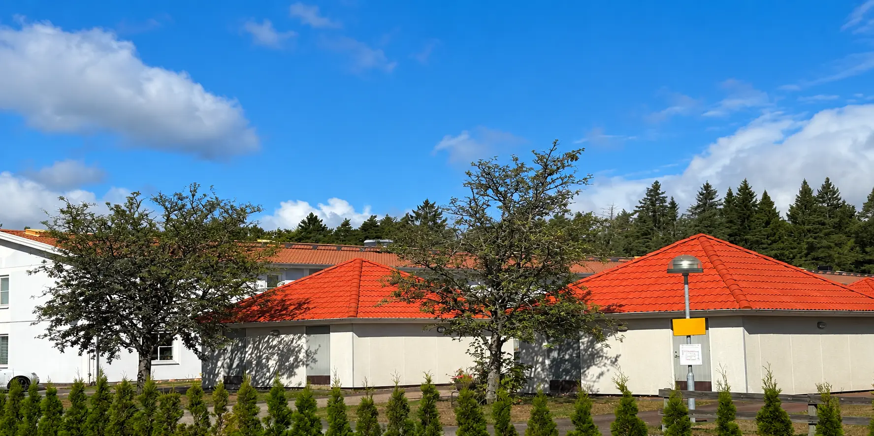 takmålning_gislaved_2